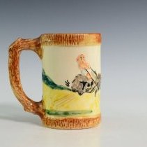 1984.15328a Imperial Porcelain-2