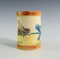 1984.15328a Imperial Porcelain-3