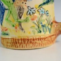 1984.15328a Imperial Porcelain-4