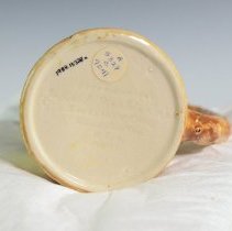 1984.15328a Imperial Porcelain-5