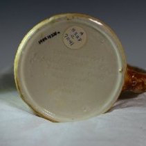 1984.15328a Imperial Porcelain-6