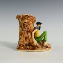 1984.16123 Imperial Porcelain-2