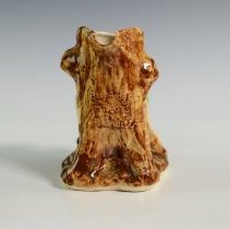 1984.16123 Imperial Porcelain-3