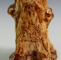 1984.16123 Imperial Porcelain-4