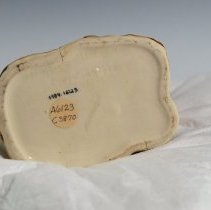 1984.16123 Imperial Porcelain-5