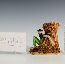 1984.16123 Imperial Porcelain-6