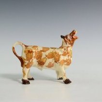 1984.16126 Imperial Porcelain-2