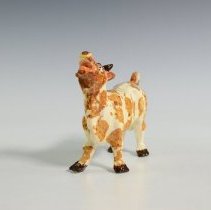 1984.16126 Imperial Porcelain-3