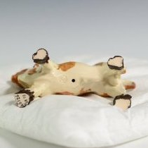 1984.16126 Imperial Porcelain-4