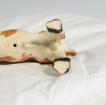 1984.16126 Imperial Porcelain-5