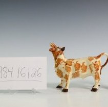 1984.16126 Imperial Porcelain-6