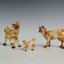 1984.16126, 1984.27, 1984.28 Imperial Porcelain-1