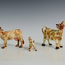 1984.16126, 1984.27, 1984.28 Imperial Porcelain-2