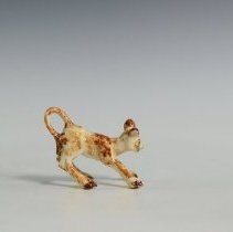 1984.16128 Imperial Porcelain-2