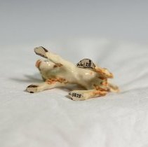 1984.16128 Imperial Porcelain-4