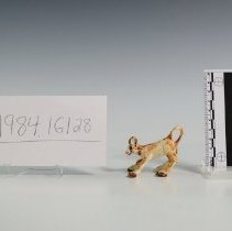 1984.16128 Imperial Porcelain-5