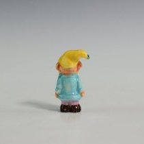 1984.16133 Imperial Porcelain-2