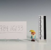 1984.16133 Imperial Porcelain-4