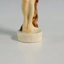 1984.16135 Imperial Porcelain-2