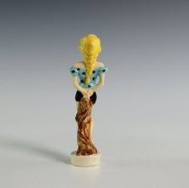 1984.16135 Imperial Porcelain-3