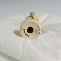 1984.16135 Imperial Porcelain-4