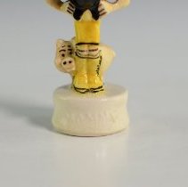 1984.16136 Imperial Porcelain-2