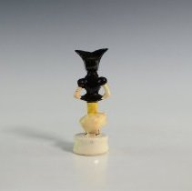 1984.16136 Imperial Porcelain-3