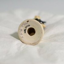 1984.16136 Imperial Porcelain-4