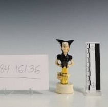1984.16136 Imperial Porcelain-5