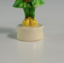 1984.16137 Imperial Porcelain-2