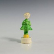 1984.16137 Imperial Porcelain-3