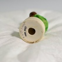 1984.16137 Imperial Porcelain-5