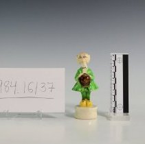 1984.16137 Imperial Porcelain-6