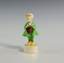 1984.16137 Imperial Porcelain-1