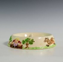 1984.16138 Imperial Porcelain-1