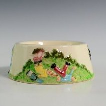 1984.16139 Imperial Porcelain-2