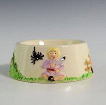 1984.16139 Imperial Porcelain-3