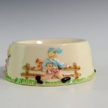 1984.16139 Imperial Porcelain-4
