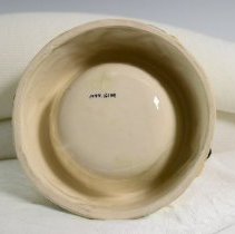 1984.16139 Imperial Porcelain-5