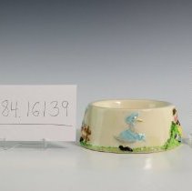 1984.16139 Imperial Porcelain-8