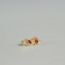 1985.16280ad Imperial Porcelain-10