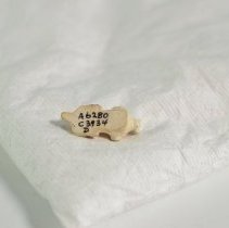 1985.16280ad Imperial Porcelain-11