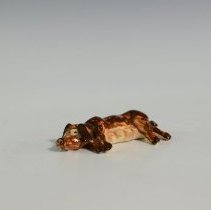 1985.16280ad Imperial Porcelain-2