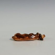 1985.16280ad Imperial Porcelain-3