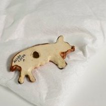 1985.16280ad Imperial Porcelain-4