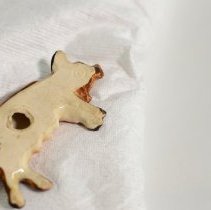 1985.16280ad Imperial Porcelain-5