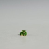 1985.16282a Imperial Porcelain-1