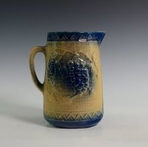 2006.0.16 Robinson Ransbottom-2