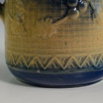 2006.0.16 Robinson Ransbottom-3