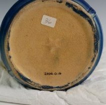 2006.0.16 Robinson Ransbottom-4